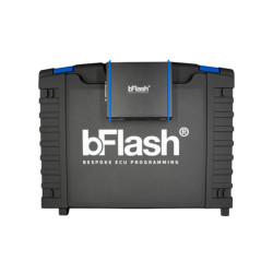 bFlash – Slave