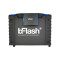 bFlash – Master