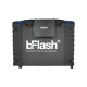 bFlash – Master bFlash – Master