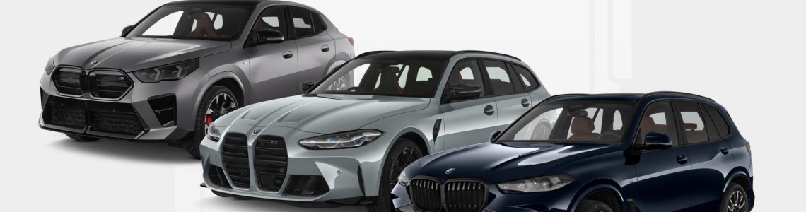 AutoTuner добавя Bench Read/Write поддръжка за BMW DDE8 и DME8