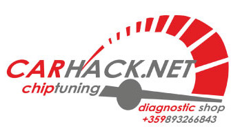 Защо да изберете CarHack за премахване на DPF, EGR, AdBlue и OPF?