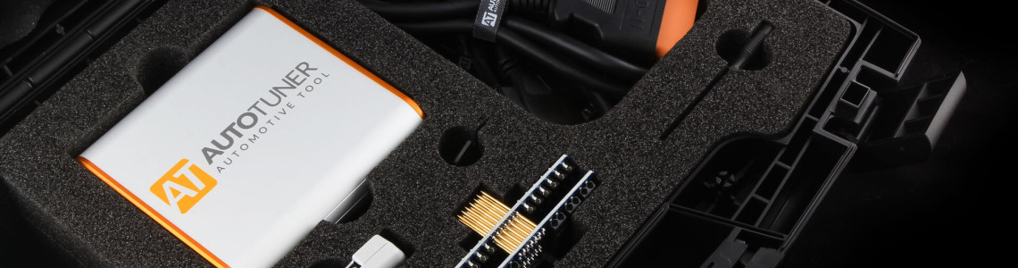 TOP 7 most popular chip tuning devices in Bulgaria TOP 7 most popular chip tuning devices in Bulgaria