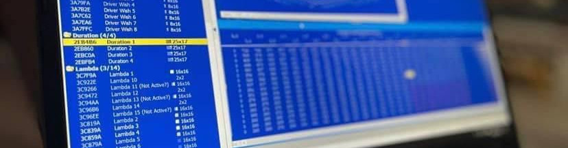 Chip tuning files – how does the files.carhack.net platform work? Chip tuning files – how does the files.carhack.net platform work?