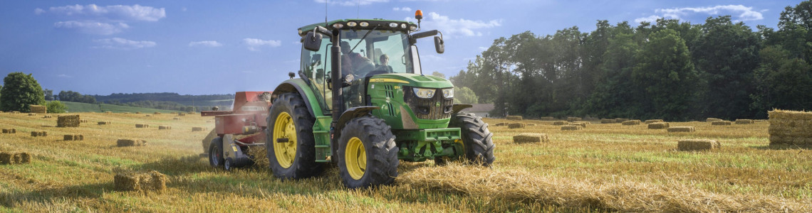 Top 5 diagnostic tools for agricultural and heavy equipment Top 5 diagnostic tools for agricultural and heavy equipment