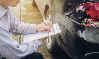  Премахване на DPF и EGR: Предимства, недостатъци и реални мнения