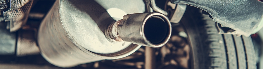 EVAP System: What Does It Do and Why Do Some Drivers Choose to Disable It? EVAP System: What Does It Do and Why Do Some Drivers Choose to Disable It?