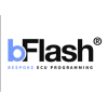 bFlash