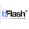 bFlash