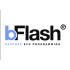 bFlash