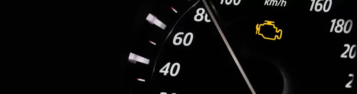 Limp mode in automatic transmissions: Why clearing the error doesn’t solve the problem Limp mode in automatic transmissions: Why clearing the error doesn’t solve the problem