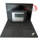 MERCEDES ( 2025 ) XENTRY STAR DIAGNOSIS SYSTEM DEVELOPER VERSION + LAPTOP 