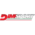 DimSport