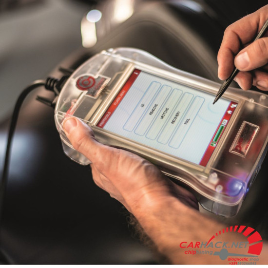 DimSport New Genius Master  FULL