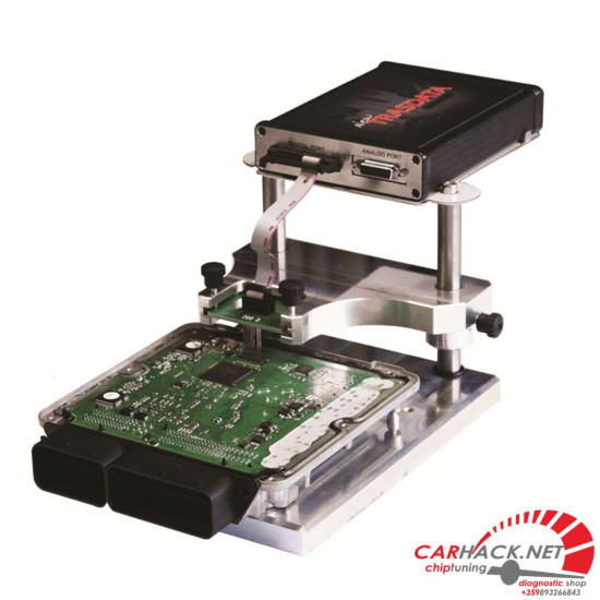 DimSport New Trasdata Slave