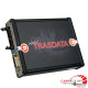 DimSport New Trasdata Master FULL