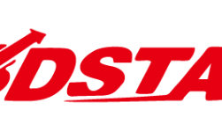 OBDStar Odo Master X300M+