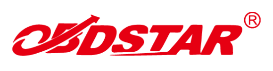 OBDStar Odo Master X300M+ Tablet Device