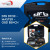 DFB TECHNOLOGY Distributor