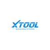 Xtool