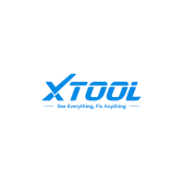 Xtool