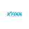 Xtool