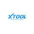Xtool