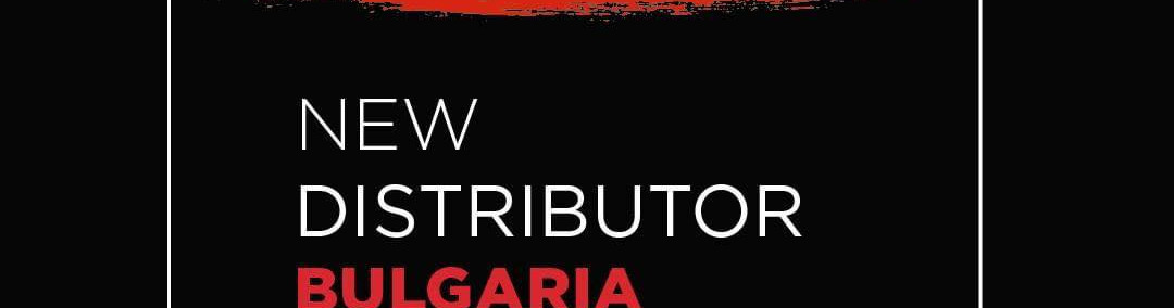 Magicmotorsport Distributor