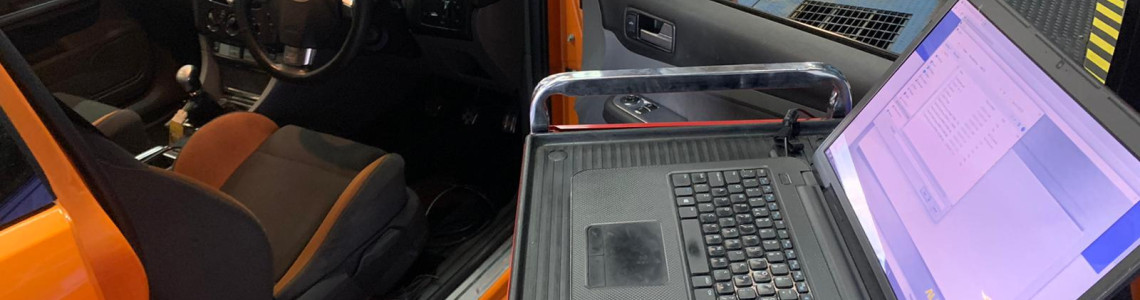 5 reasons to remap your car 5 reasons to remap your car
