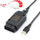 VCDS ONLINE