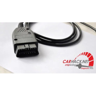 VCDS ONLINE