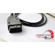 VCDS ONLINE