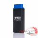 Autovei DirectConnect 2U kit
