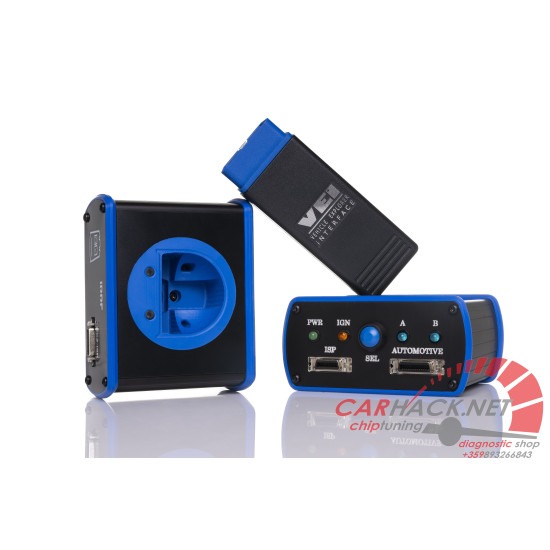 Autovei Truck Explorer Locksmith 2025