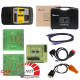 VVDI-MBTOOL