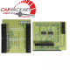 VVDI-MBTOOL