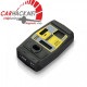 VVDI-MBTOOL